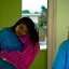 Justin-2.jpg Justin-2.jpg