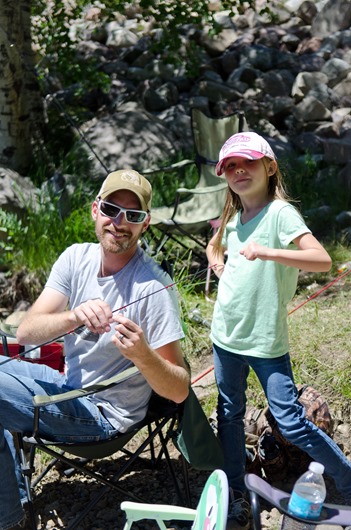[camping-37%255B3%255D.jpg]