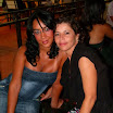 531 Festa Ploc - Portal Pompeu MG.JPG