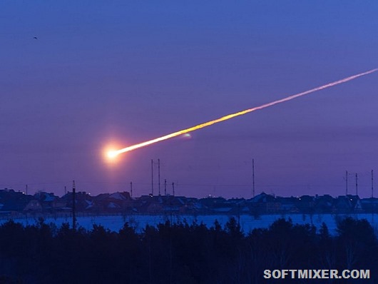 meteorit-e1361000704621 meteorit-e1361000704621