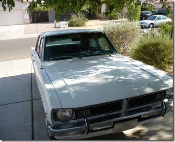 car car