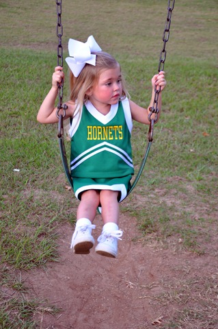[westfield-homecoming-092112-544.jpg]