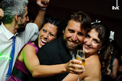 Fotos do evento Joana e Mauro. Foto numero 61 de Rogerio von Kruger, fotografo no Rio de Janeiro (RJ), que faz fotos de casamento, fotos de musica, fotos de shows e fotos de eventos. Rogerio von Kruger faz fotos digitais de casamento no Rio de Janeiro, RJ. fotos de casamento foto digital rio janeiro rj festa noiva noivas festas album casamentos digitais retrato fotografia e filmagem