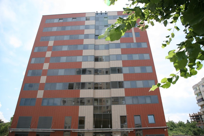 office11
