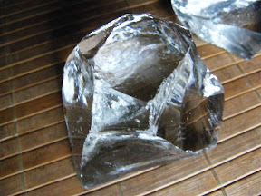 DSCF8385.JPG