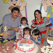 Pompeu MG - Aniversário Izabela065.JPG