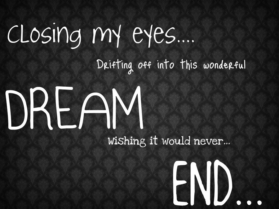 [I%2520wish%255B11%255D.jpg]