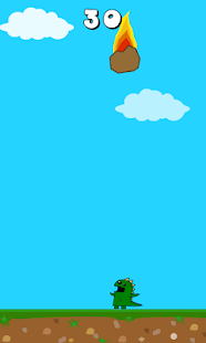 How to get Rawr 0.1 apk for bluestacks