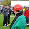 DSC_0066.JPG