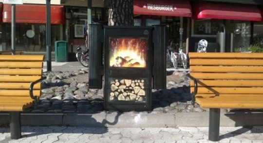 [viral-picdump-pics-48b356%255B2%255D.jpg]