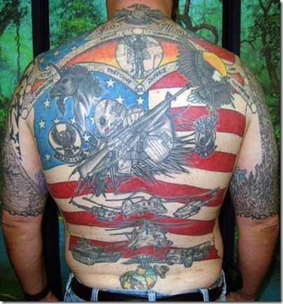 tattoos_from_the_us_military_640_09