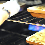 Hot Oven.jpg