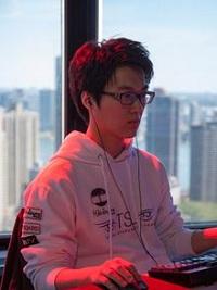 Polt