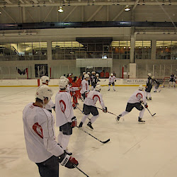 IMG_3516.JPG