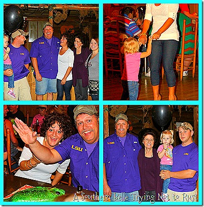 group_collage