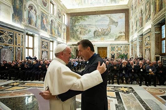 [blog%25202%255B6%255D.jpg]