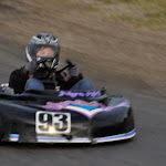 _DSC0432.JPG