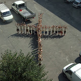 2009-es képek