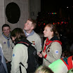Friedenslicht08041.JPG