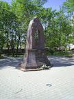 PIC_0015.JPG