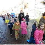 DSCN1335 (1).jpg