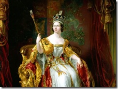Queen_Victoria-by_George_Hayter