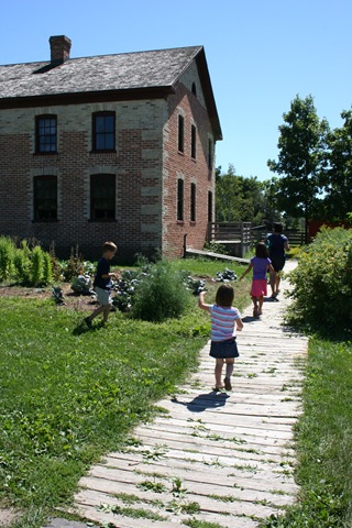 [IMG_0315%255B2%255D.jpg]