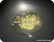 IMG_4896 IMG_4896