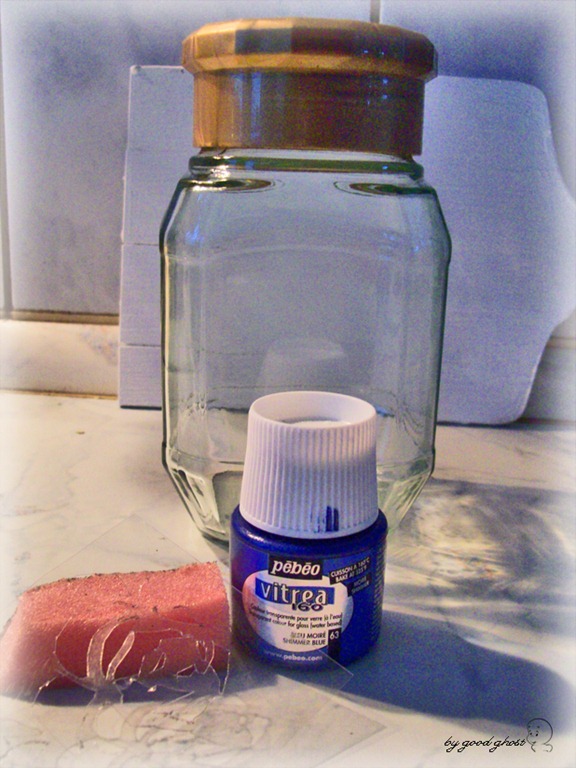 [100_0143%255B4%255D.jpg]