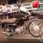 GEDC2419.jpg