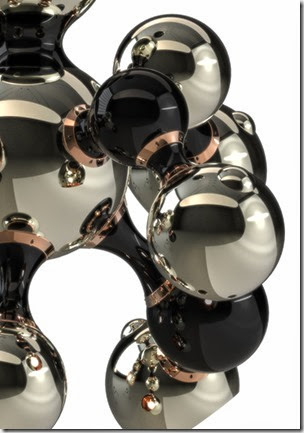 multi-light-sculptural-sphere-pendant-chandelier-03