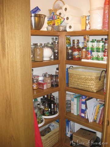 [IMG_0958%255B2%255D.jpg]