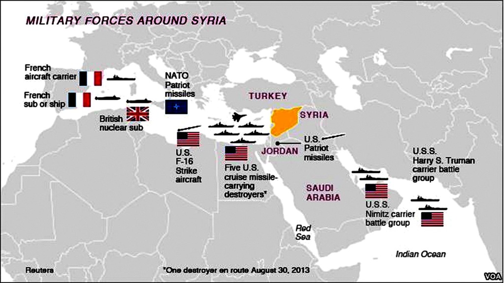 [US%2520Military%2520Forces%2520Around%2520Syria%2520map%255B4%255D.jpg]