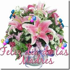 dia madre flores gif (5)