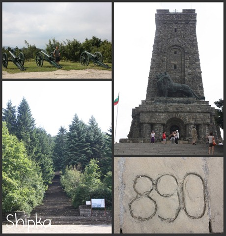 [Shipka%2520collage%255B4%255D.jpg]
