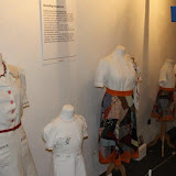 IMG_9859.jpg