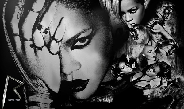 rihanna_rated_r_by_na9r_123-d2zuqa9 rihanna_rated_r_by_na9r_123-d2zuqa9