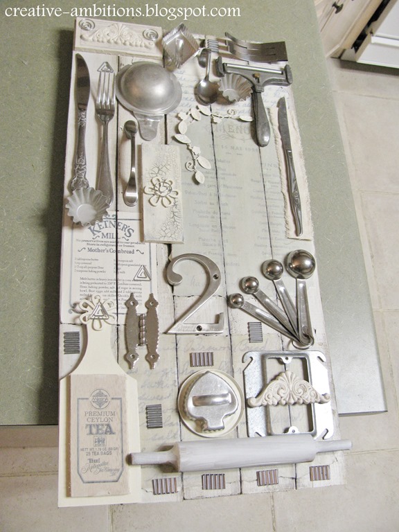 [Kitchen-Art.jpg]