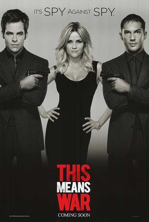 [this_means_war_poster%255B2%255D.jpg]