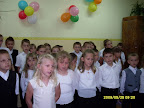 SDC10696.JPG
