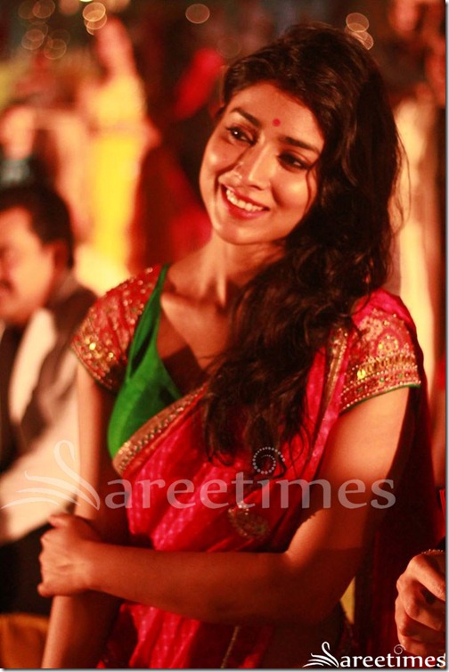 Shriya_Designer_Sari_Blouse
