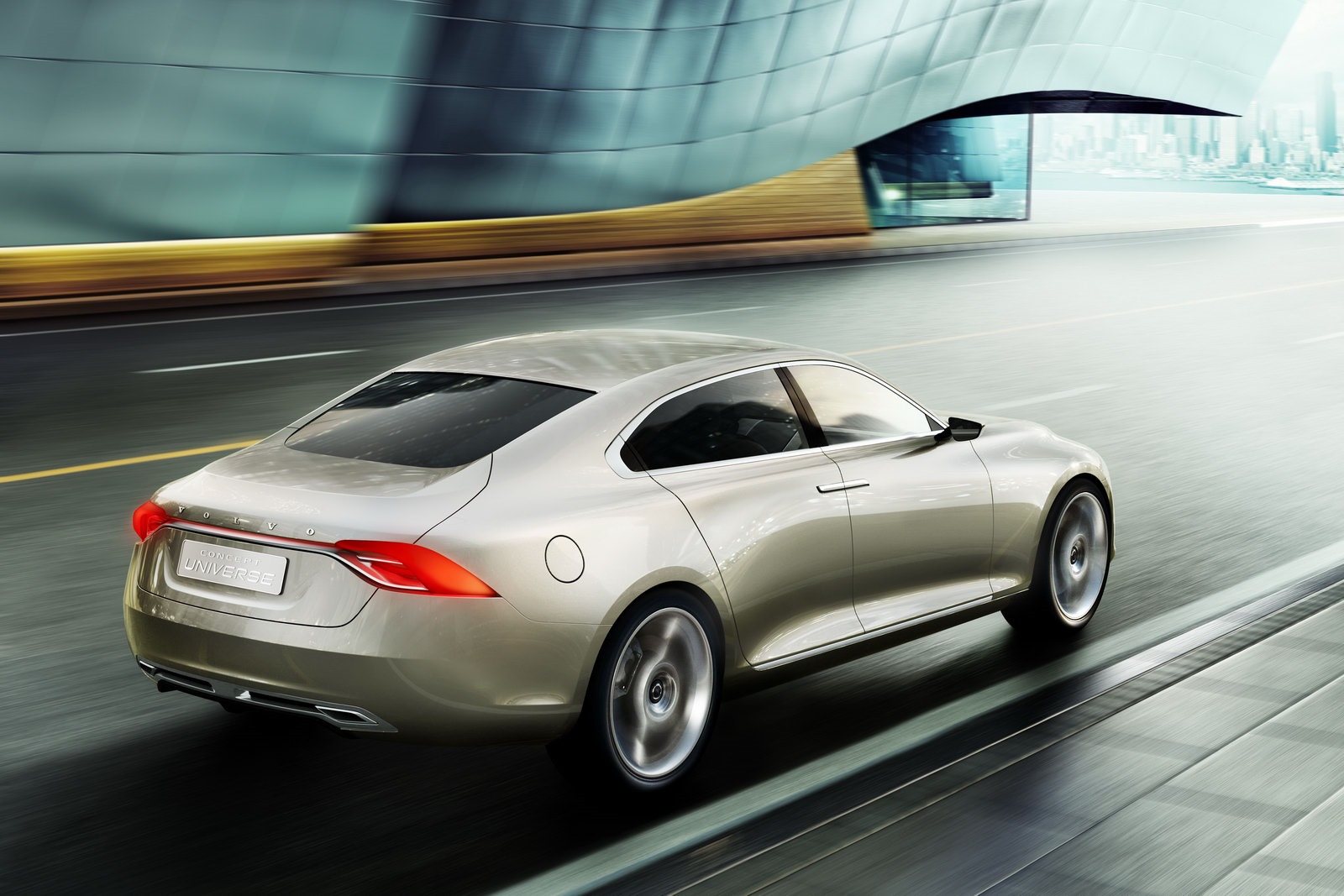 [Volvo-Concept-Universe-14%255B4%255D.jpg]