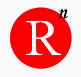 R.jpg R