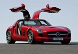 mercedes-benz-sls-amg-1-450