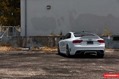 OSS-Design-Vossen-13 OSS-Design-Vossen-13