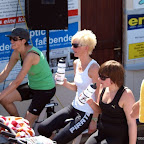 20100604_103_small.JPG