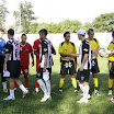 Pompeu MG - CAP Campeão Copa Alterosa 183.JPG