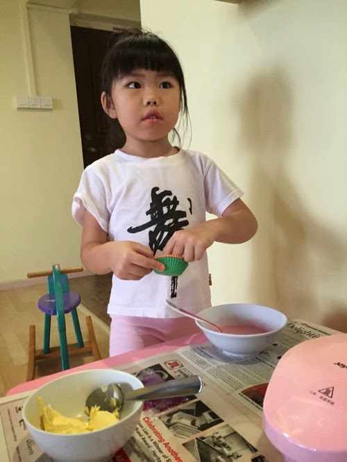 yining-prep.jpg Preparation In Progress