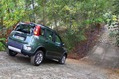 2013-Fiat-Panda-4x4-54 2013-Fiat-Panda-4x4-54