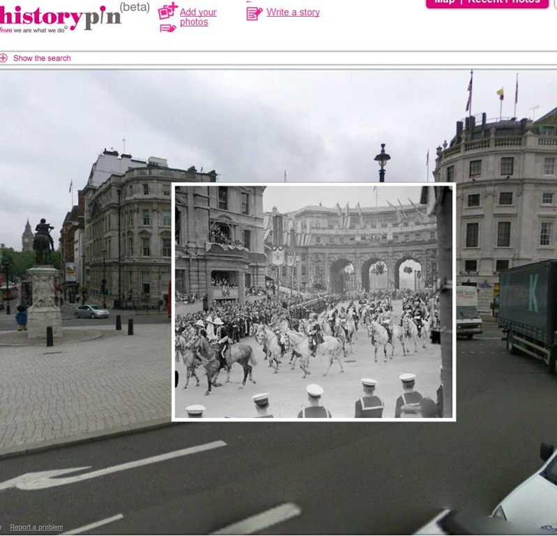 [historypin%255B3%255D.jpg]